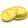 Savings Accounts