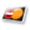 Credit Card Offers