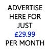 Affordable Advertising