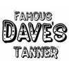Best Fake Tan